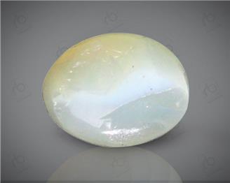 Natural Chrysoberyl Cat's eye  1.57CTS-30256